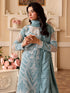 PN-10 | 3 PC Khaddar